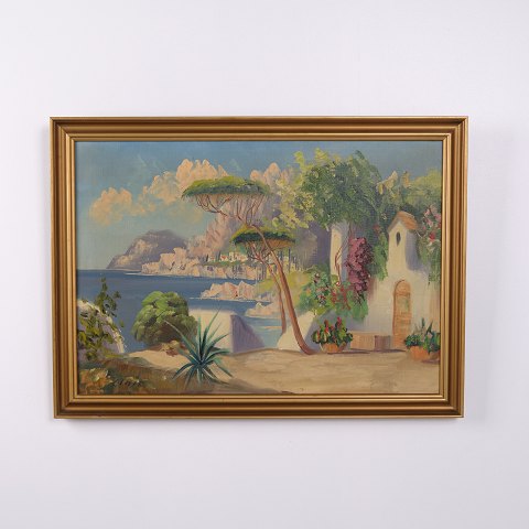 main