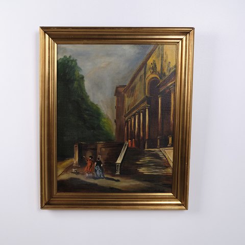 main