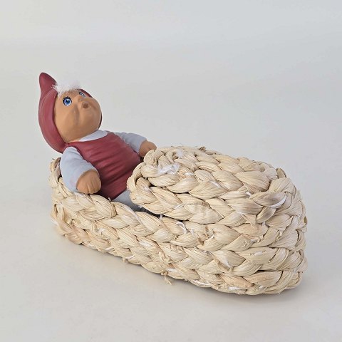 Klarborg jul
