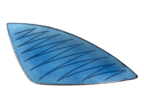 item no: 643302