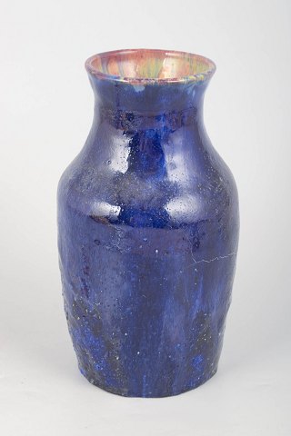 main