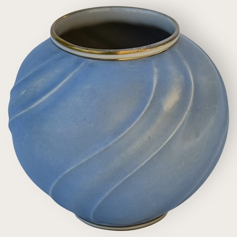 Lyngby: vaser