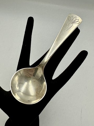 Georg Jensen �rsskeer
