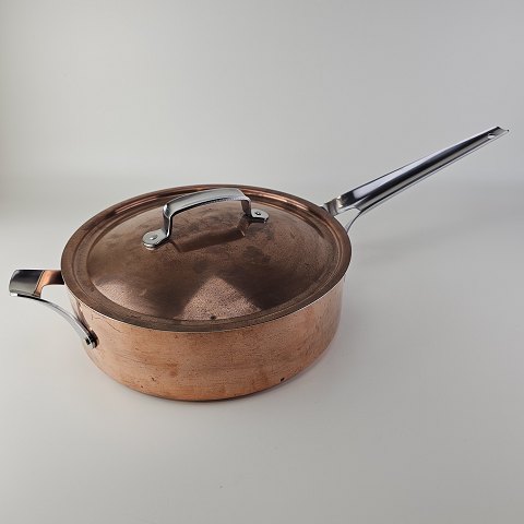 Georg Jensen Varia