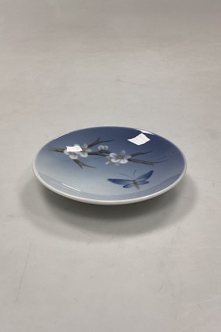 Royal Copenhagen Porcel�n og Unika