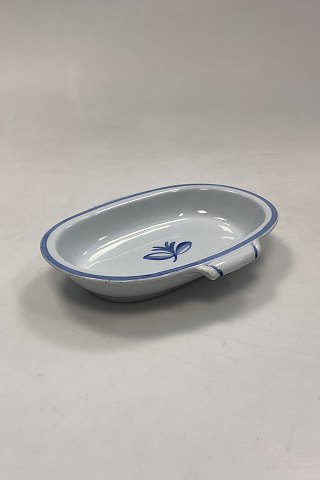 main