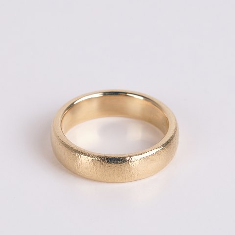 Georg Jensen