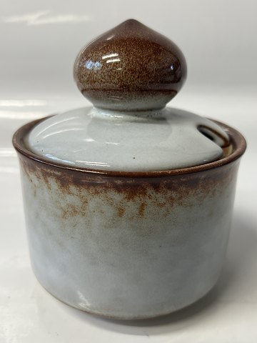 main
