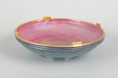 main