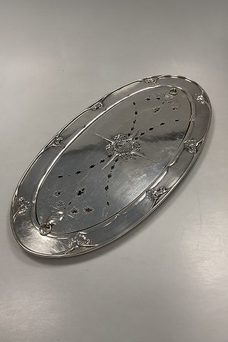 main