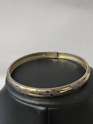 main