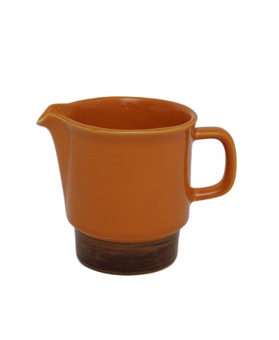 main