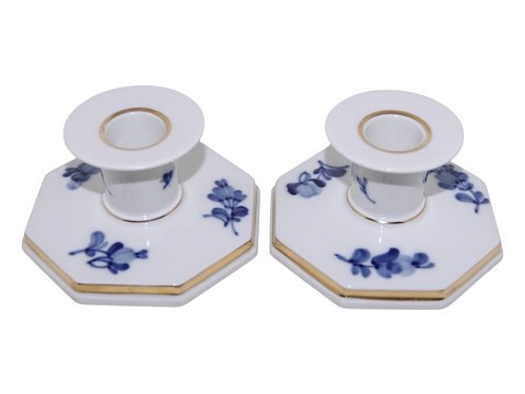 main