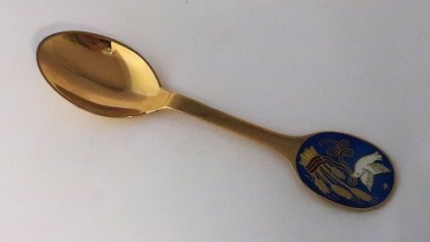 main