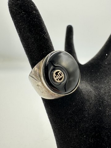 Ringe