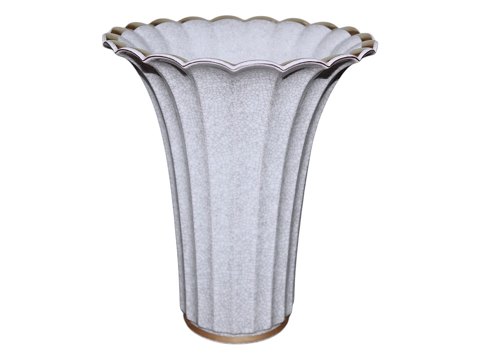 item no: 647995