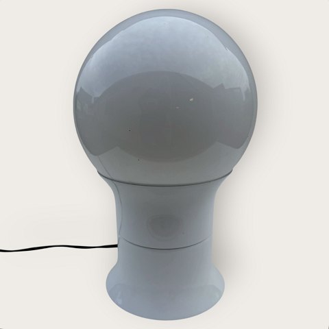Lamper, bordlamper