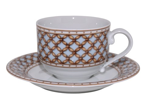 item no: 648627