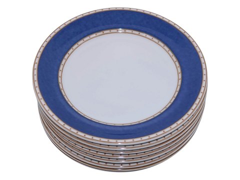 item no: 648628