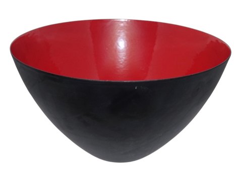 item no: 648635