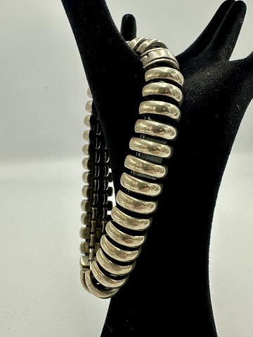 vare nr: 648705