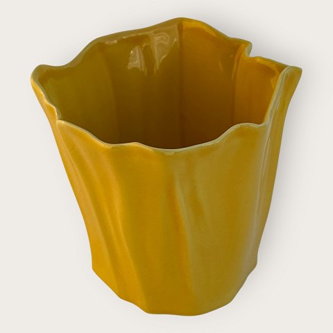 Royal Copenhagen: vaser