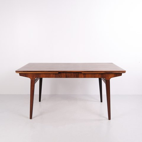 vare nr: 648726