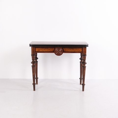 vare nr: 648776