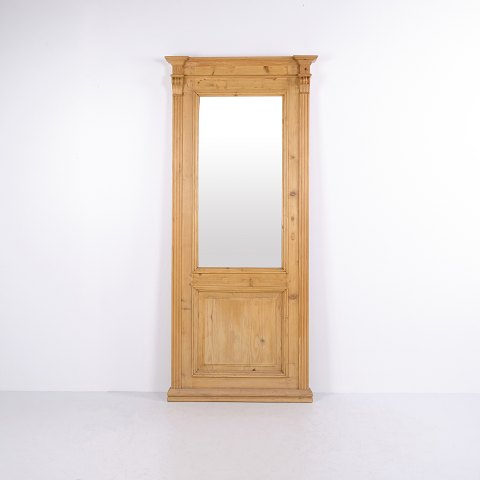vare nr: 648777