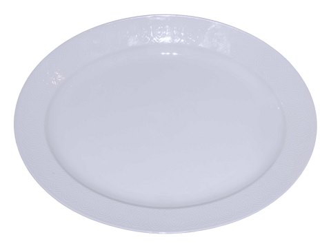 item no: 648868