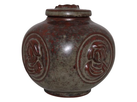 Royal Copenhagen<br>Bing & ...