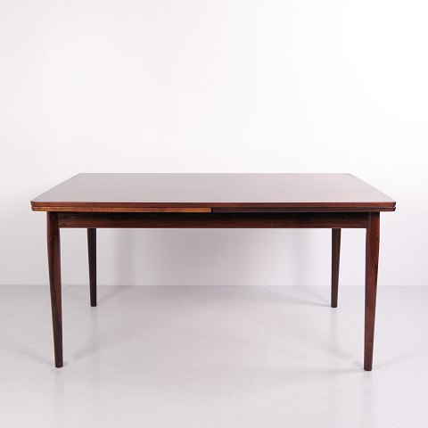 vare nr: 649196