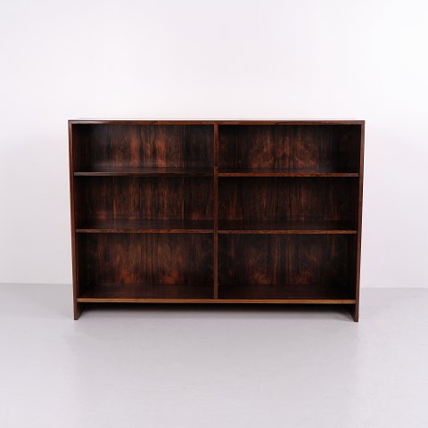 vare nr: 649197