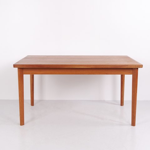 vare nr: 649200