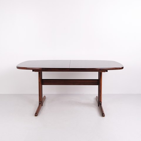 vare nr: 649201