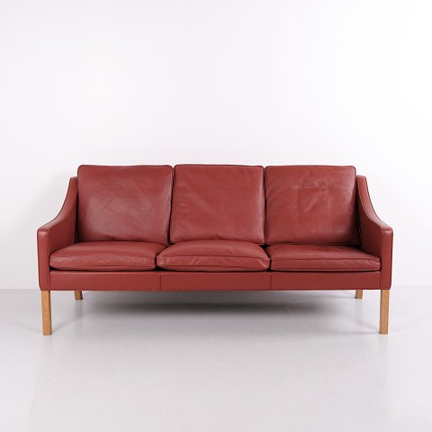 Sofaer