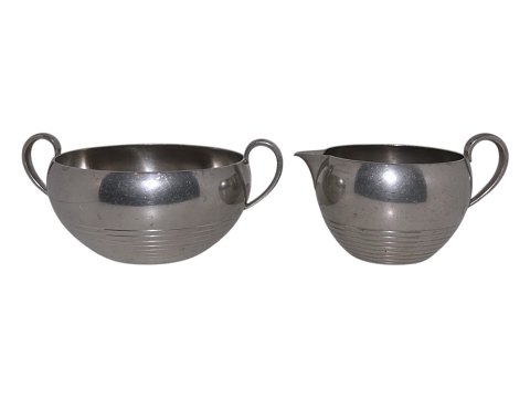 vare nr: 649715