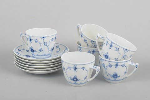 main