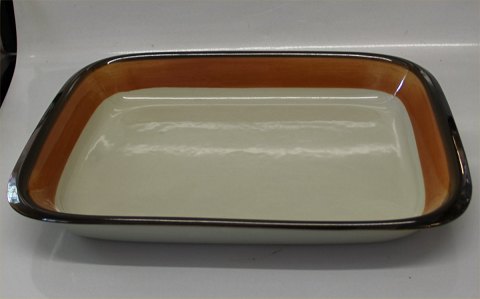 vare nr: 649814