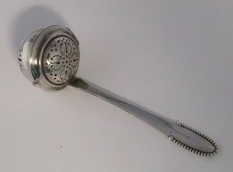 main