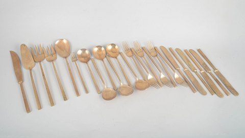main