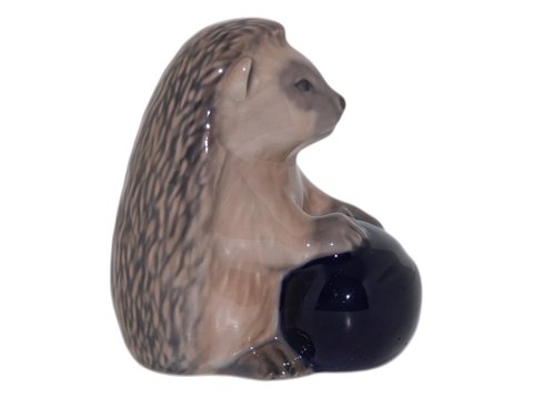 item no: 650080