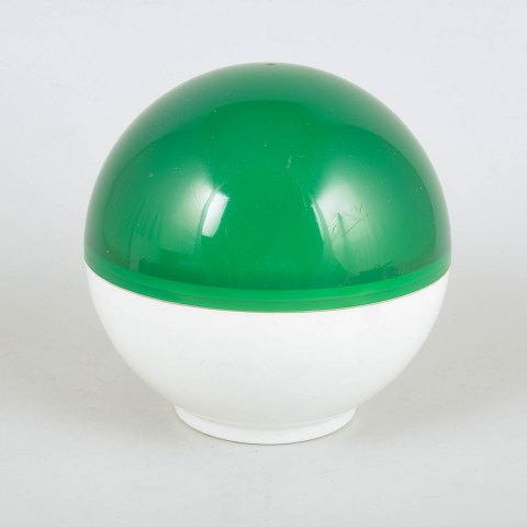 main