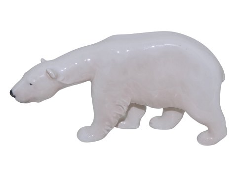 item no: 650621