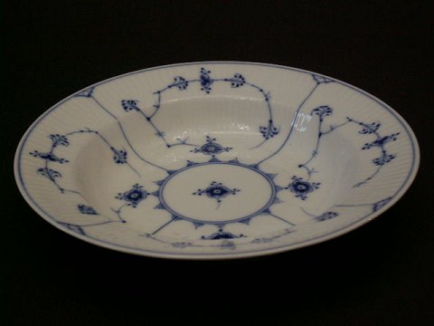 item no: 74467