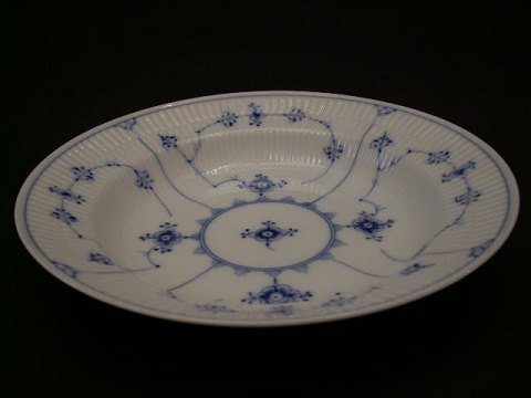 item no: 81210