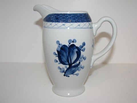 item no: 
92192