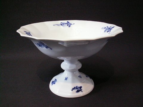 vare nr: 92842