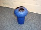 Vase from Knapstrup very rare model in excellent condition 5000 m2 showroom