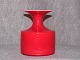 item no:
116361 item no:
116361